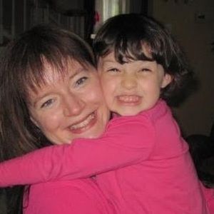 Meet your Posher, Patrice